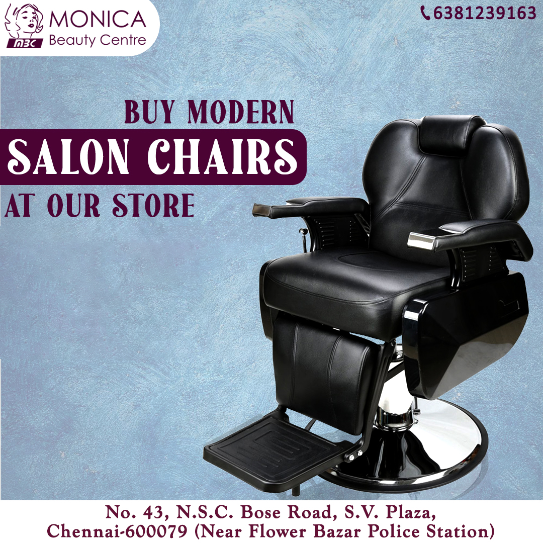 chair 4