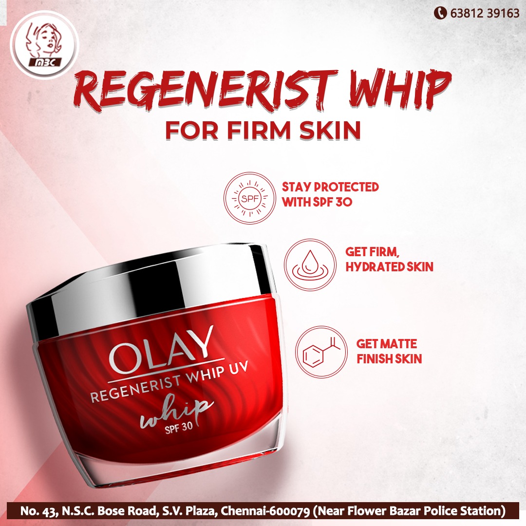 skin 1