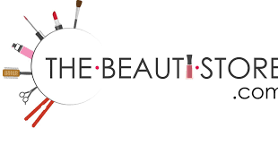 The Beauty Store