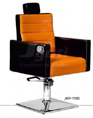 JKP-1150 JKP-1150