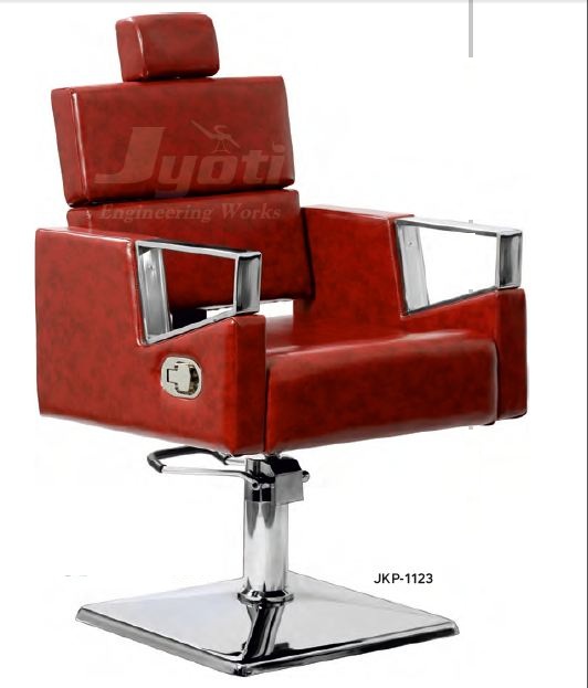 JKP-1123 JKP-1123