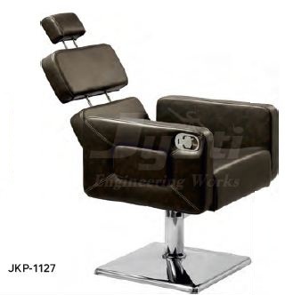 JKP-1127 JKP-1127