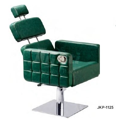 JKP-1125 JKP-1125