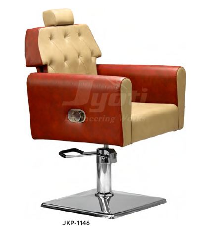 JKP-1146 JKP-1146