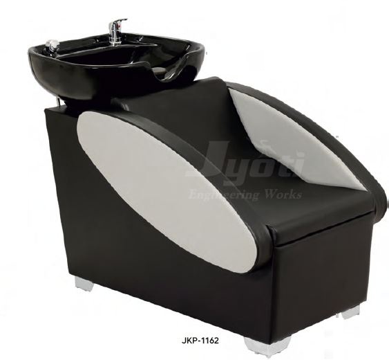 JKP-1162 JKP-1162
