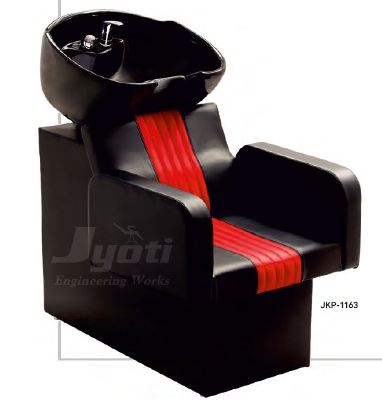 JKP-1163 JKP-1163