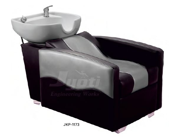 JKP-1173 JKP-1173