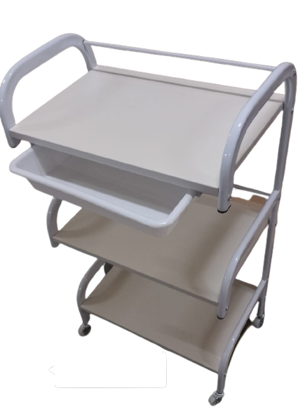 SALON TROLLEY 305A SALON TROLLEY 305A