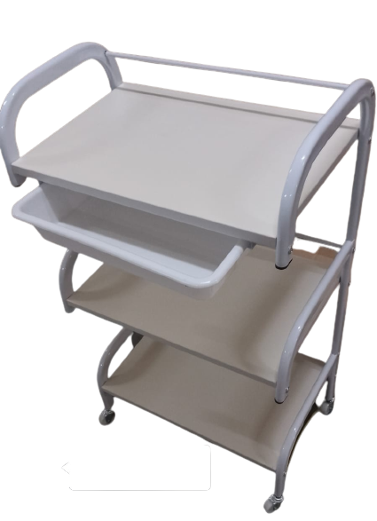 SALON TROLLEY 305A