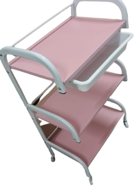 SALON TROLLEY 305B