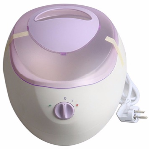 PARAFFIN WAX HEATER