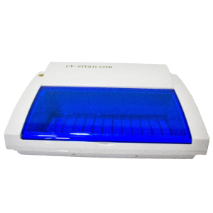 UV Sterlizer