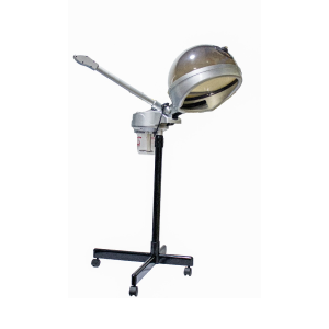 Face & Head Steamer Face & Head Steamer