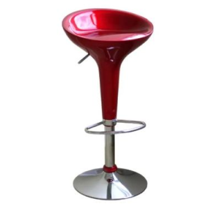 CUTTING BAR STOOL