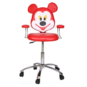 Kids Micky Chair Kids Micky Chair
