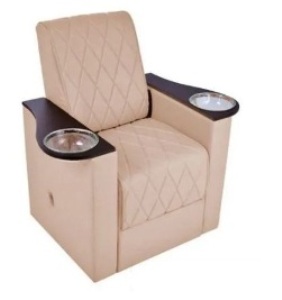 PEDICURE SOFA KL-001