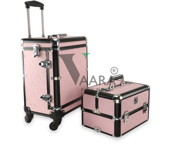 VAARA PRO ROLLING CASE R102