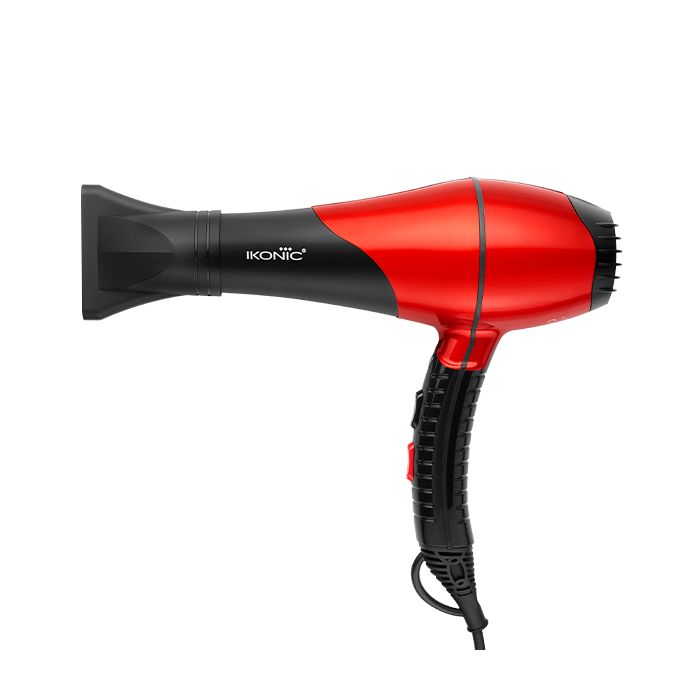 IKONIC HAIR DRYER 2200W