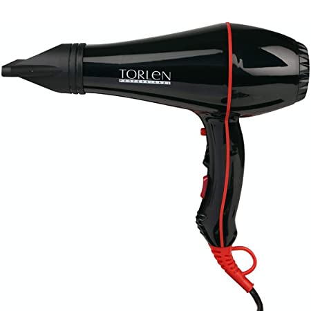 TORLEN HAIR DRYER 2200W