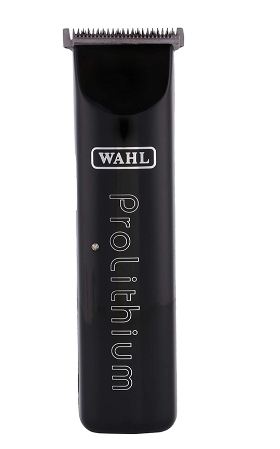 Wahl Ambassador Clipper