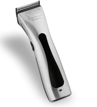 Wahl Beretto Clipper