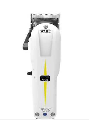 Wahl Supe Taper Clipper