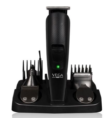 VEGA VHTH 23 TRIMMER