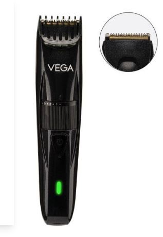 VEGA VHTH-26 P2 TRIMMER