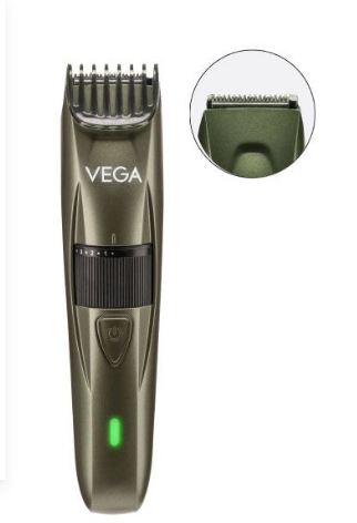 VEGA VHTH-25 TRIMMER