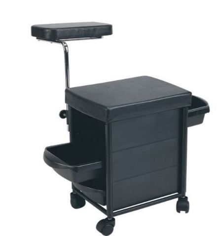 MANICURE TROLLEY