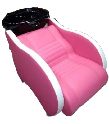 SHAMPOO CHAIR KLP-002